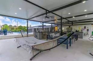 24655 SW 212th Ave, Homestead, FL 33031 - Photo 32