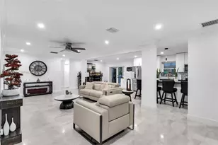 24655 SW 212th Ave, Homestead, FL 33031 - Photo 8