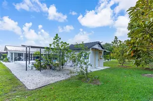 24655 SW 212th Ave, Homestead, FL 33031 - Photo 38