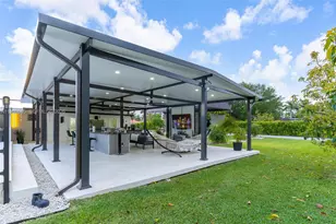 24655 SW 212th Ave, Homestead, FL 33031 - Photo 34