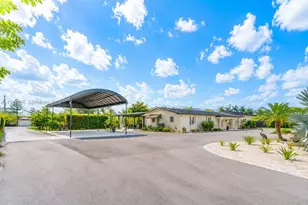 24655 SW 212th Ave, Homestead, FL 33031 - Photo 1