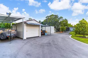 24655 SW 212th Ave, Homestead, FL 33031 - Photo 40