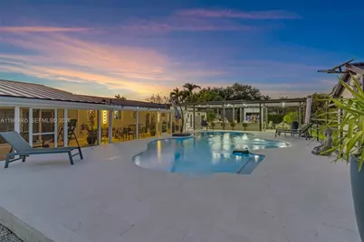 24655 SW 212th Ave, Homestead, FL 33031 - Photo 54