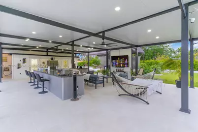 24655 SW 212th Ave, Homestead, FL 33031 - Photo 32