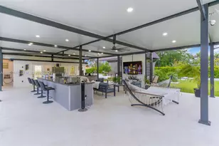 24655 SW 212th Ave, Homestead, FL 33031 - Photo 32