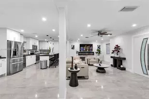 24655 SW 212th Ave, Homestead, FL 33031 - Photo 10