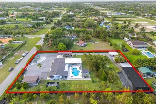 24655 SW 212th Ave, Homestead, FL 33031 - Photo 64