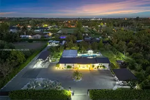 24655 SW 212th Ave, Homestead, FL 33031 - Photo 44