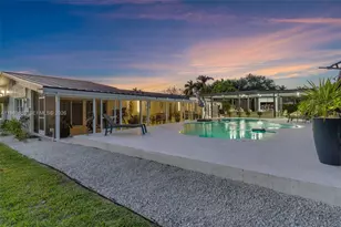24655 SW 212th Ave, Homestead, FL 33031 - Photo 52