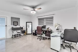 24655 SW 212th Ave, Homestead, FL 33031 - Photo 24
