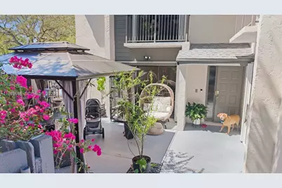 [Address not provided], Coconut Creek, FL 33063 - Photo 44