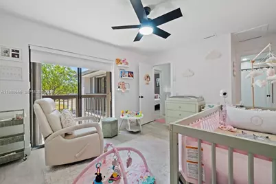 [Address not provided], Coconut Creek, FL 33063 - Photo 26