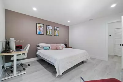 [Address not provided], Coconut Creek, FL 33063 - Photo 14