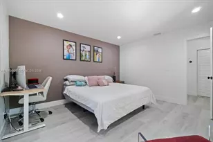 [Address not provided], Coconut Creek, FL 33063 - Photo 14