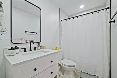 [Address not provided], Coconut Creek, FL 33063 - Photo 28