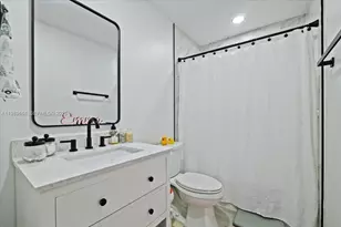 [Address not provided], Coconut Creek, FL 33063 - Photo 28