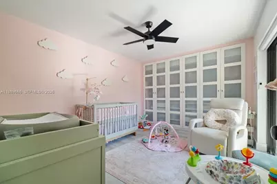 [Address not provided], Coconut Creek, FL 33063 - Photo 24