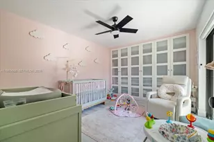 [Address not provided], Coconut Creek, FL 33063 - Photo 24