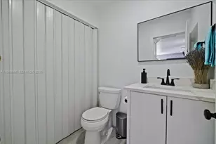 [Address not provided], Coconut Creek, FL 33063 - Photo 34