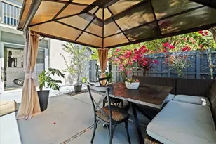 [Address not provided], Coconut Creek, FL 33063 - Photo 6