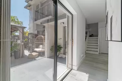 [Address not provided], Coconut Creek, FL 33063 - Photo 46