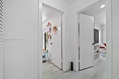 [Address not provided], Coconut Creek, FL 33063 - Photo 22