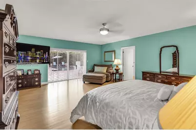 221 Knollwood Dr, Key Biscayne, FL 33149 - Photo 10