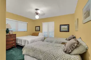 221 Knollwood Dr, Key Biscayne, FL 33149 - Photo 14