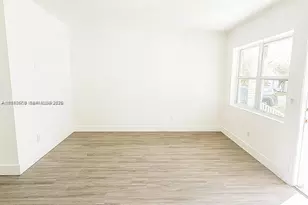 5825 SW 9th Terrace, West Miami, FL 33144 - Photo 4