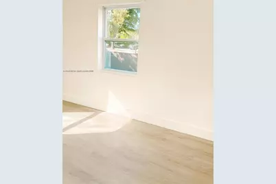 5825 SW 9th Ter #2, West Miami, FL 33144 - Photo 8