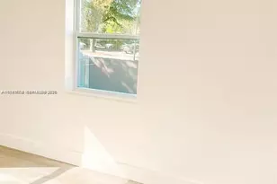 5825 SW 9th Terrace, West Miami, FL 33144 - Photo 8