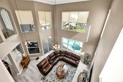 17713 SW 47th St, Miramar, FL 33029 - Photo 8