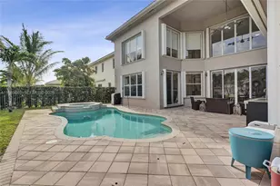 17713 SW 47th St, Miramar, FL 33029 - Photo 50