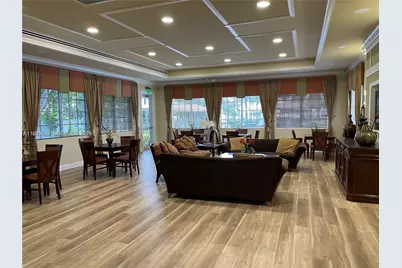 17713 SW 47th St, Miramar, FL 33029 - Photo 90