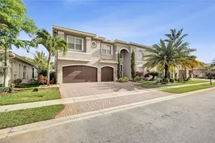 17713 SW 47th St, Miramar, FL 33029 - Photo 2