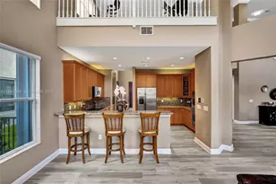 17713 SW 47th St, Miramar, FL 33029 - Photo 26