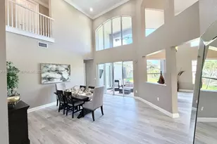 17713 SW 47th St, Miramar, FL 33029 - Photo 6