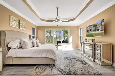 17713 SW 47th St, Miramar, FL 33029 - Photo 34