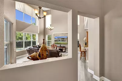 17713 SW 47th St, Miramar, FL 33029 - Photo 28