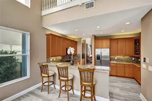 17713 SW 47th St, Miramar, FL 33029 - Photo 30