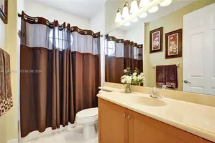 17713 SW 47th St, Miramar, FL 33029 - Photo 54