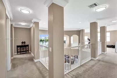 17713 SW 47th St, Miramar, FL 33029 - Photo 66