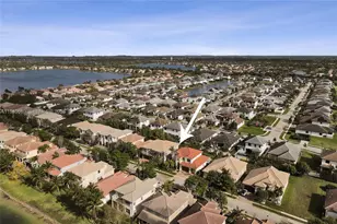 17713 SW 47th St, Miramar, FL 33029 - Photo 74