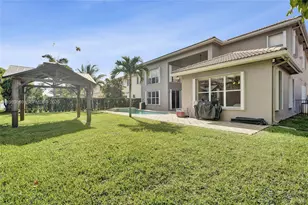 17713 SW 47th St, Miramar, FL 33029 - Photo 84