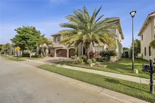 17713 SW 47th St, Miramar, FL 33029 - Photo 4