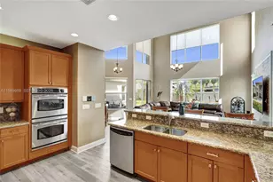 17713 SW 47th St, Miramar, FL 33029 - Photo 24