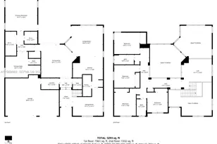 17713 SW 47th St, Miramar, FL 33029 - Photo 76