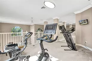 17713 SW 47th St, Miramar, FL 33029 - Photo 68