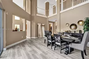 17713 SW 47th St, Miramar, FL 33029 - Photo 10