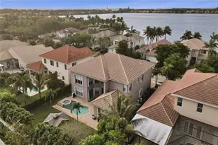 17713 SW 47th St, Miramar, FL 33029 - Photo 48